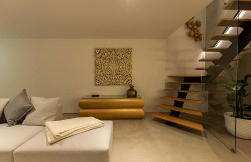 Santiago Beach House - Photo 67