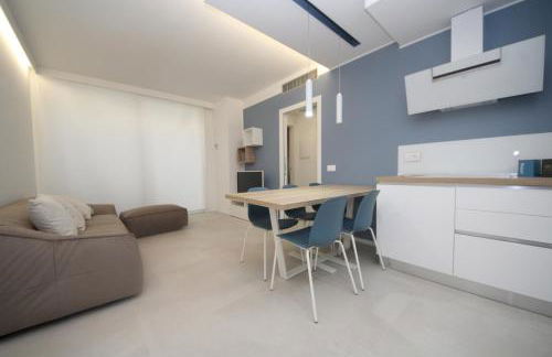 Ca' Del Mare - Photo 35