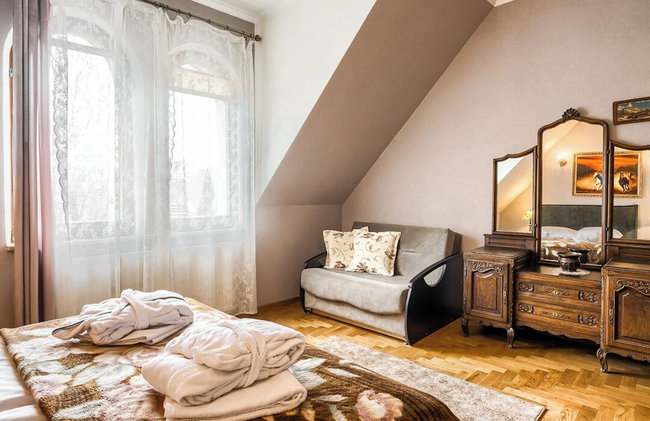 Tatrytop Apartamenty Radowid - Photo 133