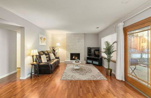 @ Marbella Lane - 4BR Cozy home in SJ Pool - Foto 16