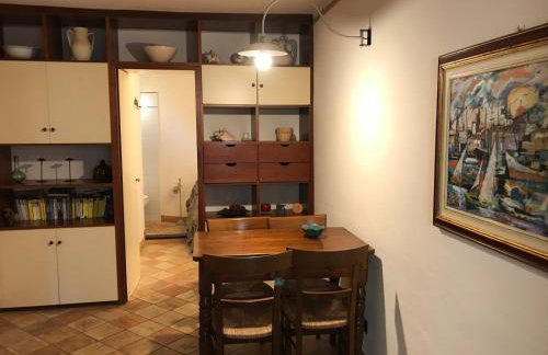 Appartamento Vico del Limone - Photo 13