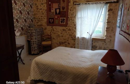 Le Petit Chapître - Foto 9