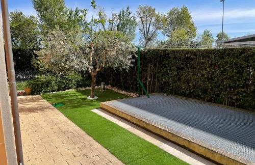 Nichi House - Foto 22