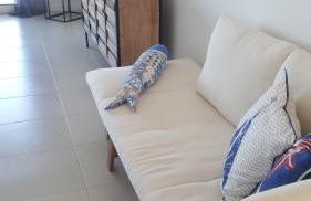 Sitio´s View - Foto 12