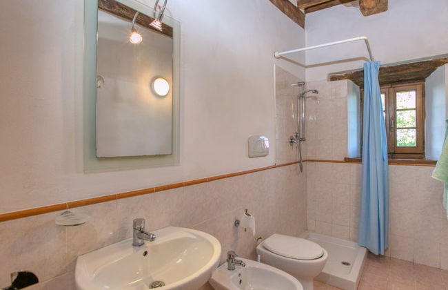 Flat on a Farm With Swimming Pool and Many Activities - Foto 59