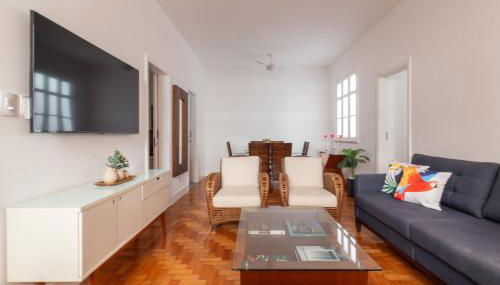 Sophisticated Just a few Steps From the Lagoon Sb301 - Foto 2