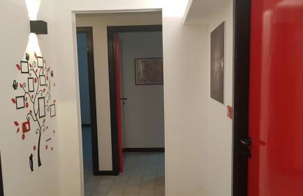 La Cattolica - Foto 7