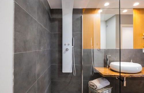 Casa Cenate - Foto 14