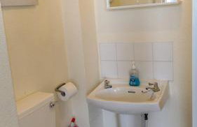 The Kathrene - Foto 9