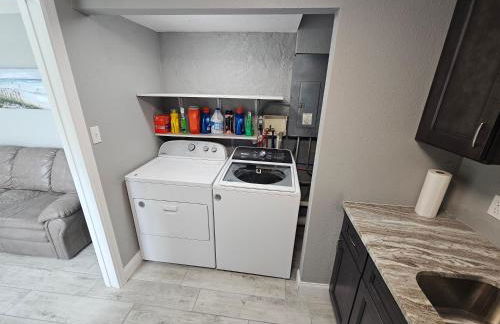 Lakeside Lofts at Lake Martha - Photo 21