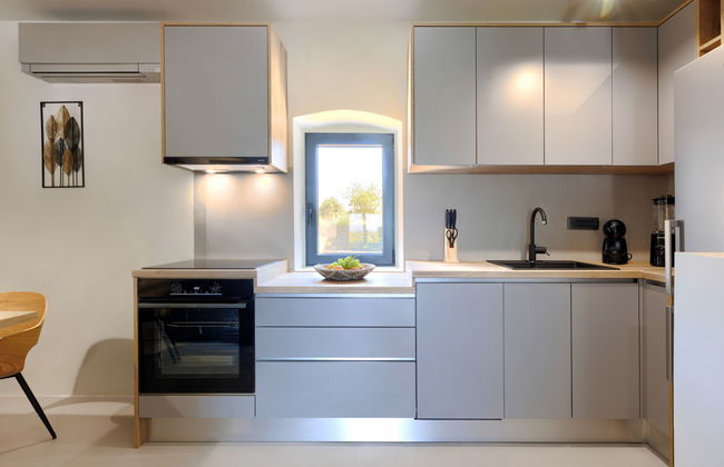 Villa Luca - Foto 11