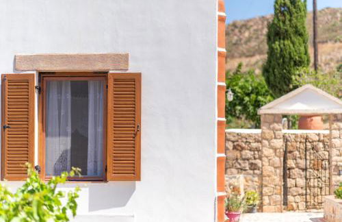 Alykes Studios - Foto 62