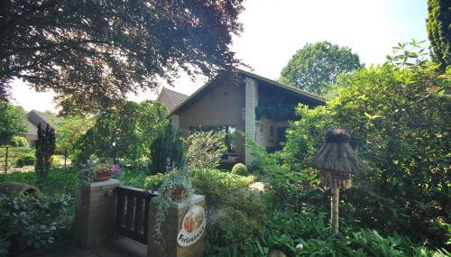 Ferienhaus Hermann, 35522 - Photo 1