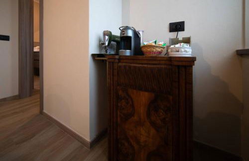 Casa Rubbo - Appartamento in collina 'Monviso' - Foto 7