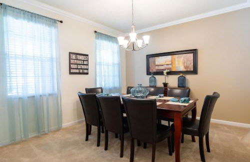 4369AC- Lakeview Retreat (P) - Foto 14