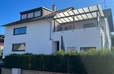 Royal Apartment - Foto 38