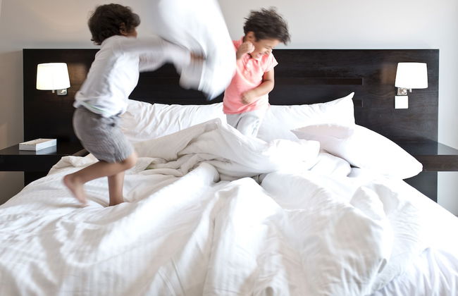 Dara Al Salam - Foto 7