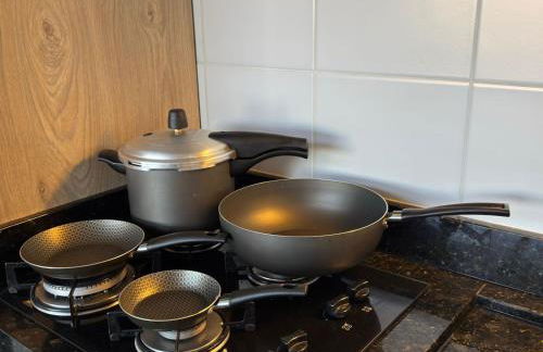 Loft Premium Torres RS - Foto 15