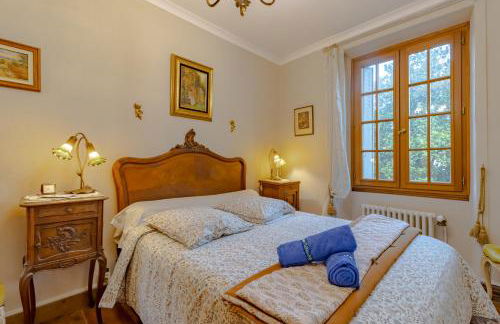 Maison dans le centre historique - Foto 2