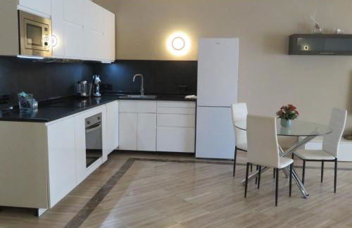 Vista Hermosa Marbella - Foto 17