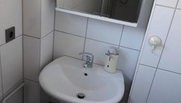 Appartement möbliert - Foto 3