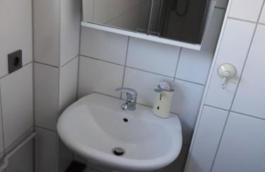 Appartement möbliert - Foto 3