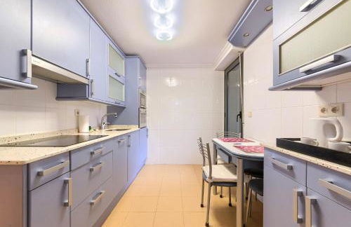 Tu Rincón Familiar en Barakaldo - Foto 13