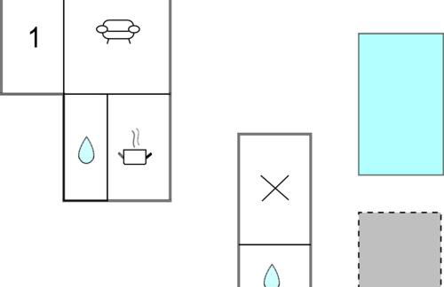 Agriturismo Poggio Di Saragano - Foto 40