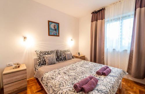 Apartment Silvija Pula - Photo 6