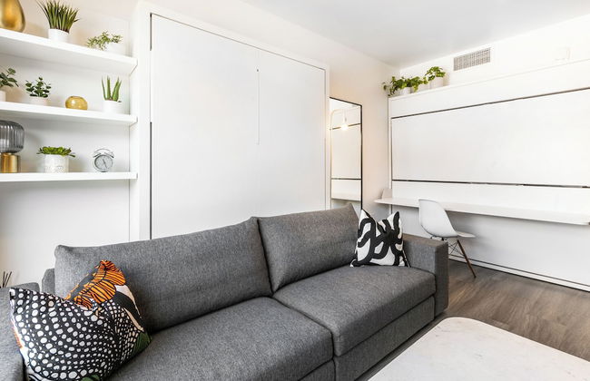 Canyon Haus - Foto 35