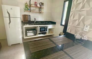 Residencial Vista do Pontal - Cond Samola Ubatuba-SP - Foto 8