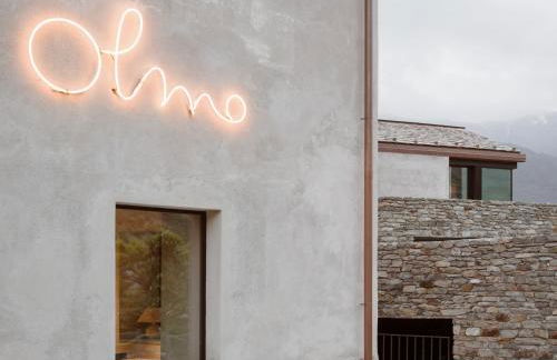 Agriturismo Olmo - Foto 30