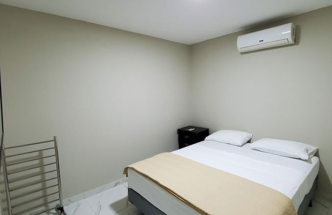 NCG COMEGUA 2 - Photo 3