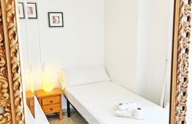 Tahiti - Frente al Mar - Gran Terraza - Parking Gratis - Foto 40