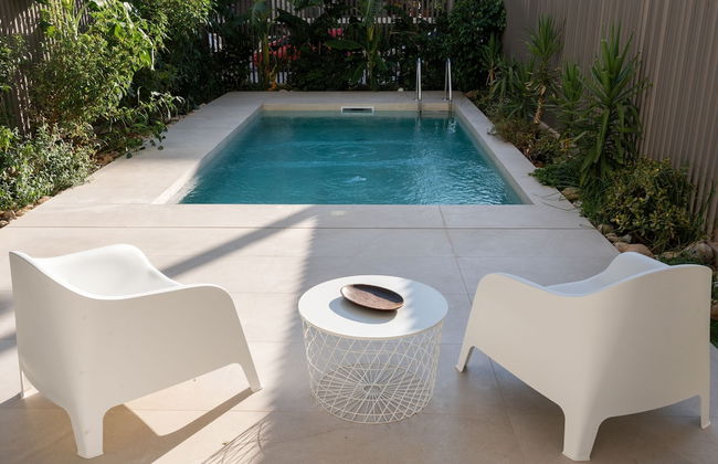 Athenian Riviera Prime Residence - Foto 26