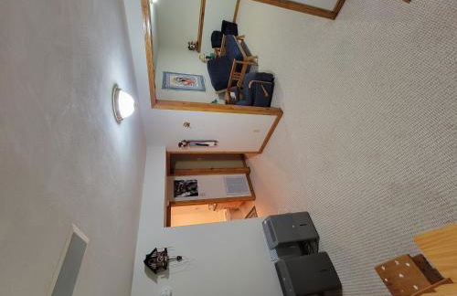 Adirondack Cozy Cottage Hideaway home - Foto 39