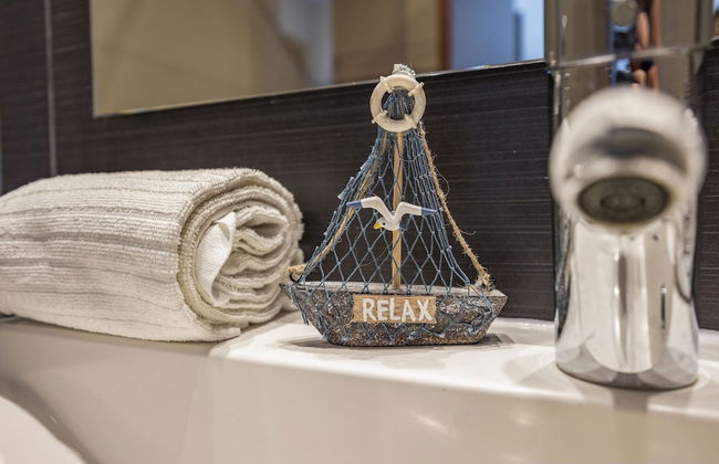 Sol e Mar in Quarteira - Foto 19