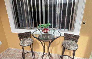 Refúgio MARÉ DE VICENTE - Foto 49