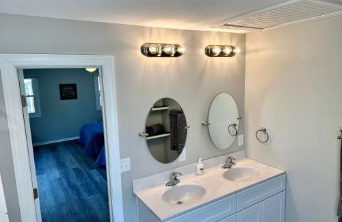 Holly Hill Haven - Photo 26