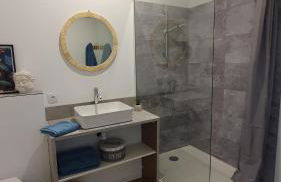 Le Central - Foto 18