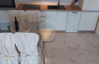 Apartman Lane - Foto 15