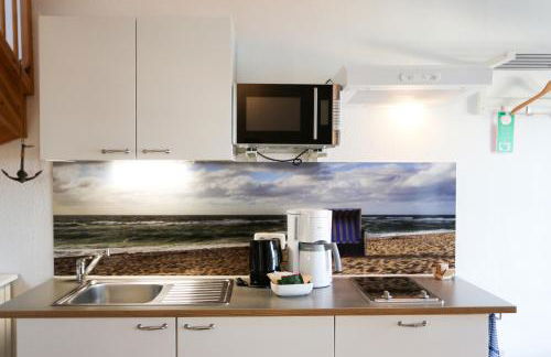 Captain Pahlen Ferienanlage - Foto 104