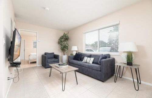 The Retreat 1 - Wilton Manors - Photo 1