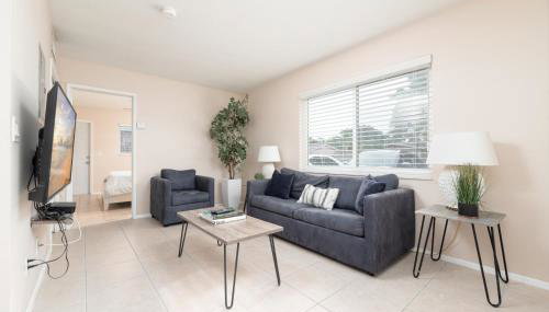 The Retreat 1 - Wilton Manors - Foto 1