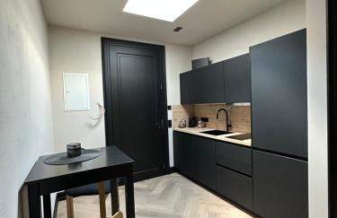 * Stadtvilla Plauen * * außergewöhnlich * 2 Zimmerwohnung * Zentrumsnah - Foto 22