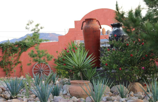 Casas de Guanajuato - Foto 76