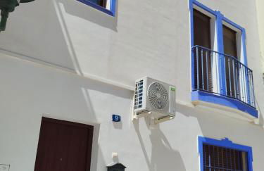 Casa Luque 9 - Foto 13