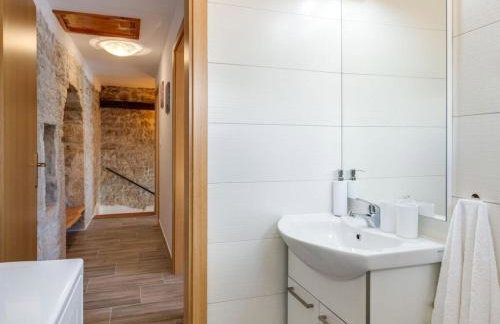 Villa Zoro Comfortable holiday residence - Foto 30