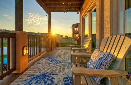 Boots & Beaches Avantstay Golf Cart Access, Brd Walk - Foto 64