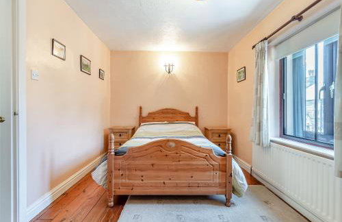 River Cottage - Foto 10